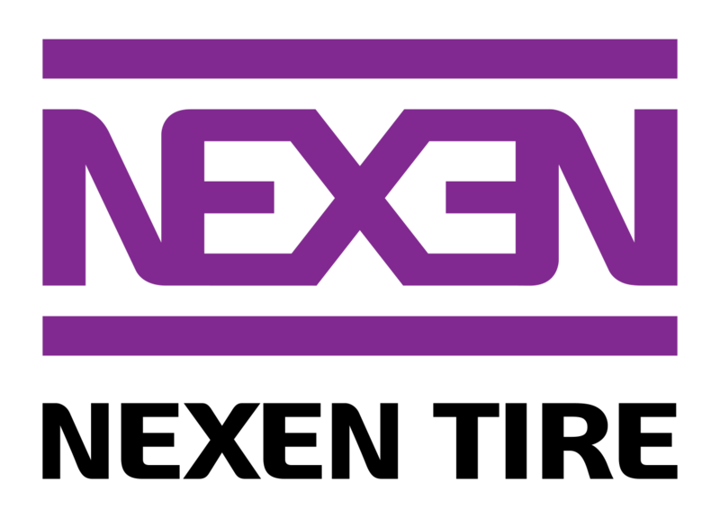 Nexen
