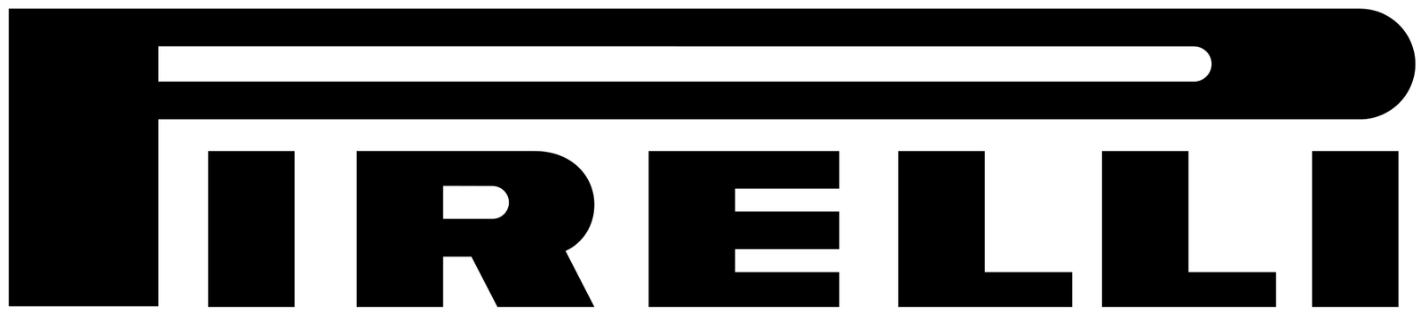 Pirelli