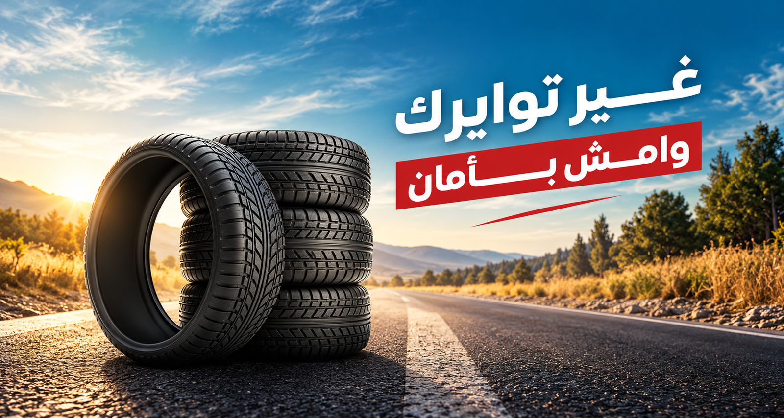 سيارات